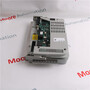 ALLEN BRADLEY	1333-YAA\B - In Stock  Allen Bradley PLC