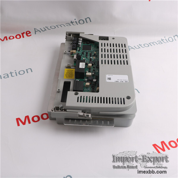 ALLEN BRADLEY	1333-YAA\B - In Stock  Allen Bradley PLC