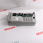 ALLEN BRADLEY	1334-MOD-G2 - In Stock  Allen Bradley PLC