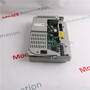 ALLEN BRADLEY	1336-MOD-E1 - In Stock  Allen Bradley PLC