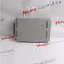 ALLEN BRADLEY	1388-AV20- In Stock  Allen Bradley PLC Email:cn@mooreplc.com