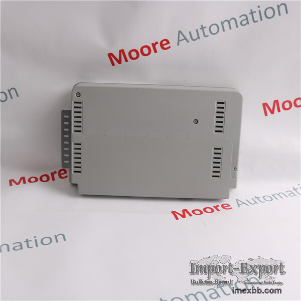 ALLEN BRADLEY	1388-AV20- In Stock  Allen Bradley PLC Email:cn@mooreplc.com