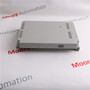 ALLEN BRADLEY	1388- In Stock  Allen Bradley PLC Email:cn@mooreplc.com    