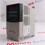 ALLEN BRADLEY	1720-L004- In Stock  Allen Bradley PLC Email:cn@mooreplc.com