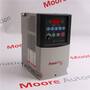 ALLEN BRADLEY	1745-C1- In Stock  Allen Bradley PLC Email:cn@mooreplc.com  