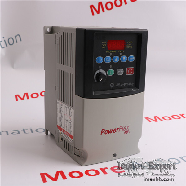 ALLEN BRADLEY	1745-C1- In Stock  Allen Bradley PLC Email:cn@mooreplc.com  