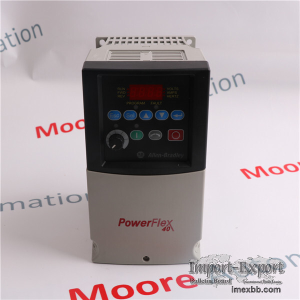 ALLEN BRADLEY	1745-C2- In Stock  Allen Bradley PLC Email:cn@mooreplc.com  