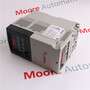 ALLEN BRADLEY	1745-E101- In Stock  Allen Bradley PLC Email:cn@mooreplc.com