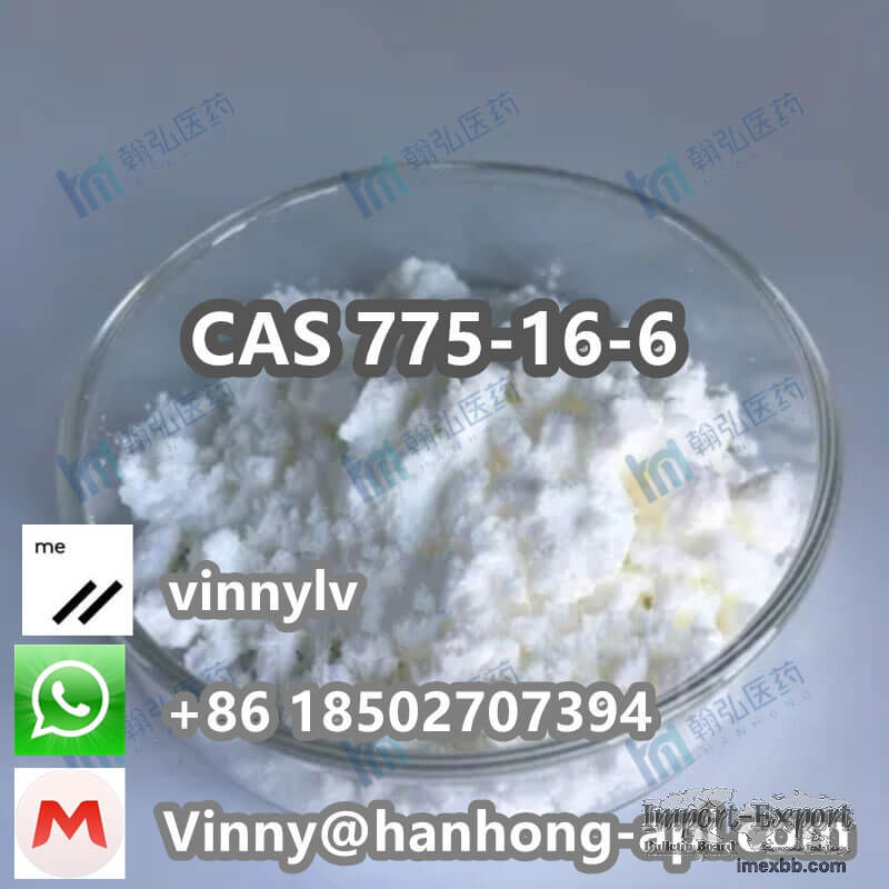 1-Benzyl-3-Pyrrolidinone CAS 775-16-6 C11H13NO