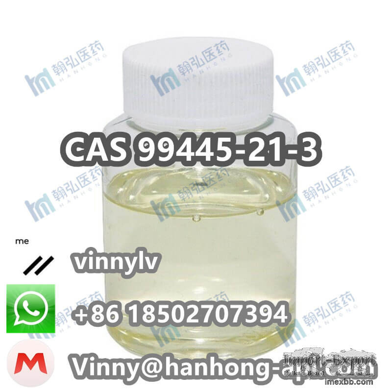 CAS 99445-21-3 N-METHYL-3-PYRROLIDINOL C5H11NO