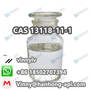 1-methylpyrrolidin-3-yl cyclopentylphenylglycolate CAS 13118-11-1