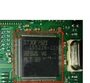 ST30F752I Car ECU Board Control Auto Repair Chip