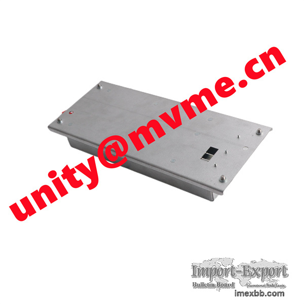 Bently Nevada	330103-00-04-05-02-00 Proximity Probes.