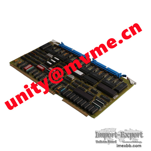 Bently Nevada	330105-02-12-10-02-00 Reverse Mount Probes