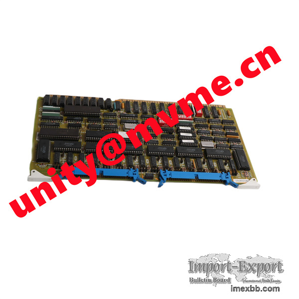 Honeywell	900H32-0302 Digital Output Module.