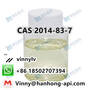 2,6-Dichlorobenzyl chloride CAS 2014-83-7