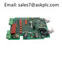 ABB "AO810V2 3BSE038415R1" in stock with good price!!!