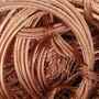 Cheap Copper Wire Scrap 99.9% / Millberry Copper Scrap Copper Scraps 