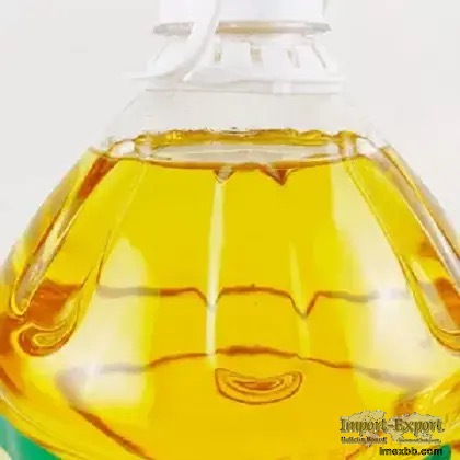 Very Cheap Sunflower Oil Nutrition 