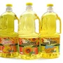 Premium Quality Refined Sunflower Oil For Sale