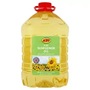Ready to export Wholesale REFINED SUNFLOWER OIL 