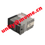 AB	1762-L40BXBR Programmable Logic Controller