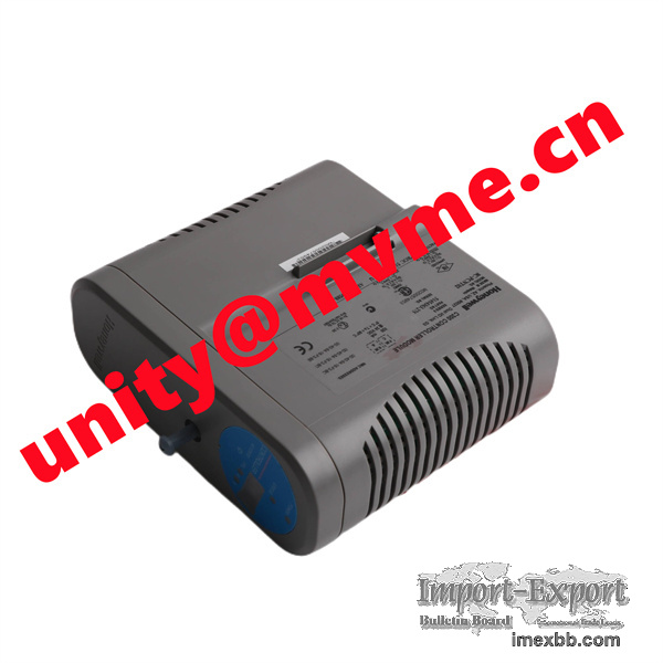 SCHNEIDER	BMXART0814 input module