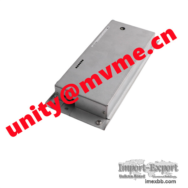 Bently Nevada	3500/72M 140734-08 Position Monitor