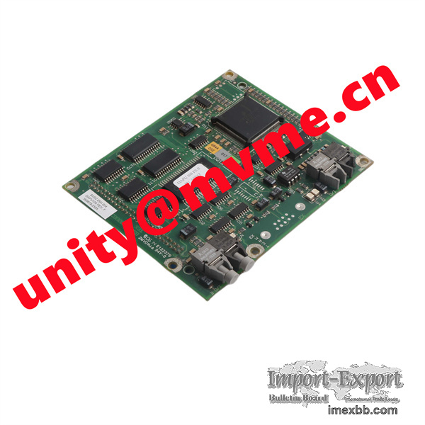 AB	1771-P7 Universal I/O Chassis