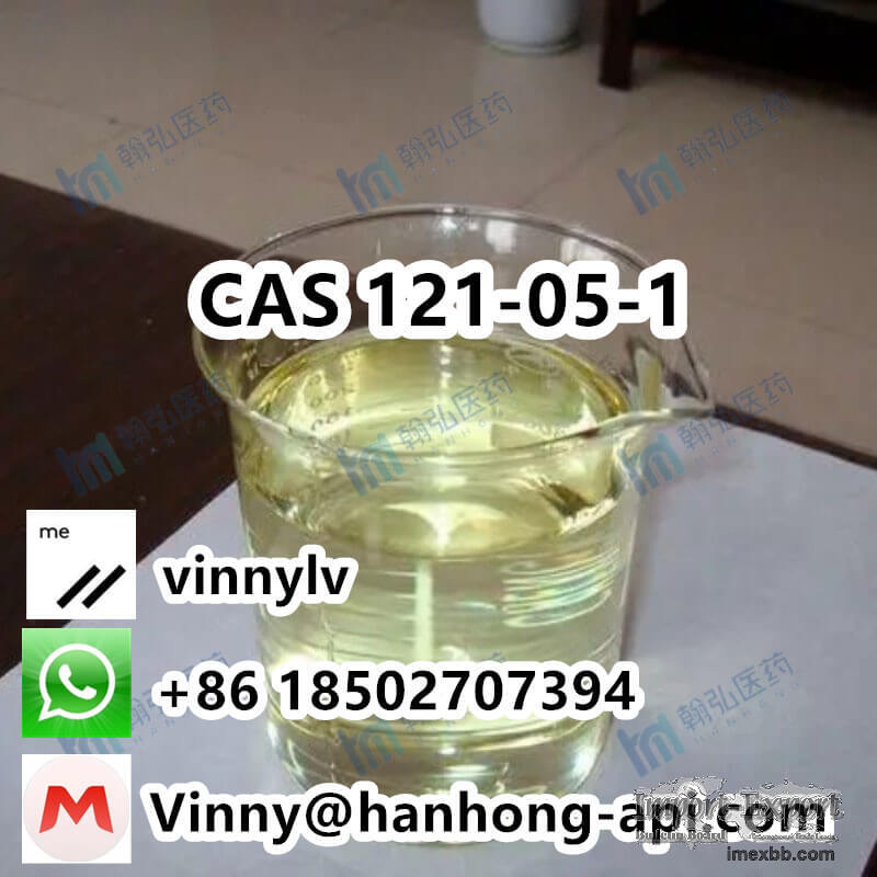 2-Aminoethyldiisopropylamine CAS 121-05-1