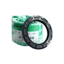 China Oil Seal Manufacturers Custom Sell A Full Range Of TC Oil Seal