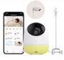 Ellie Smart Baby Monitor