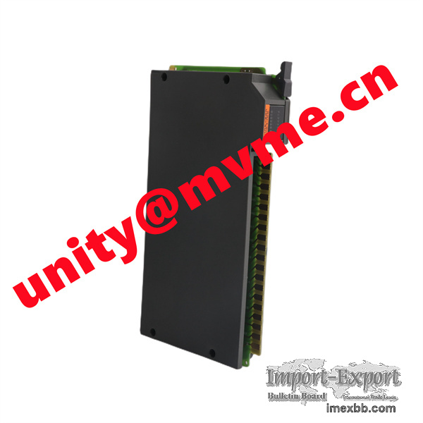 ABB	SDCS-con-2A CONTROL BOARD