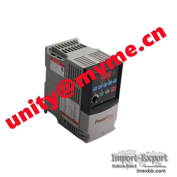 TRICONEX	4211 Remote Extender Module 