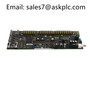 ABB AI801-EA in stock with competitive price!!!