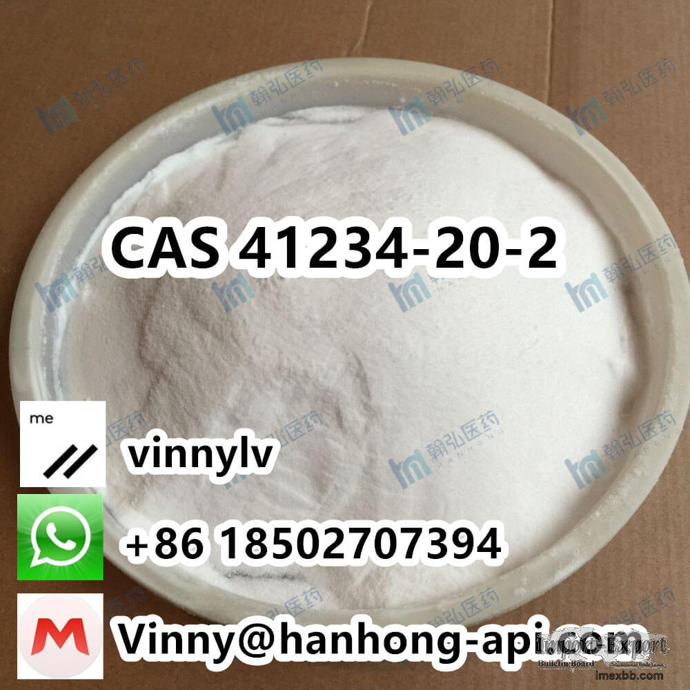 3-(2-Bromo-4,5-dimethoxyphenyl)-2-cyanopropionic Acid CAS 41234-20-2