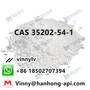 CAS 35202-54-1 4,5-Dimethoxy-1-cyanobenzocyclobutane C11H11NO2