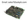 ABB AI880A in stock with competitive price!!!
