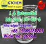 1,4-Butanediol 1 4 Butanediol 1,4 bdo new gbl for sale WAPP:+8615389281203
