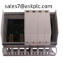 ABB BC810K02 in stock with competitive price!!!