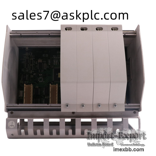 ABB BC810K02 in stock with competitive price!!!