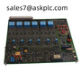 ABB CI801  3BSE022366R1 in stock with competitive price!!!