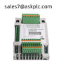 ABB DAPC100  3ASC25H203 in stock with competitive price!!!
