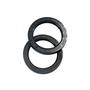 China Factory Supply Auto Parts High Pressure Oil Seal