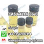 CAS 64214-66-0 4-Chloro-N-Methoxy-N-MethylbutyraMide