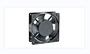 120mm AC Fan