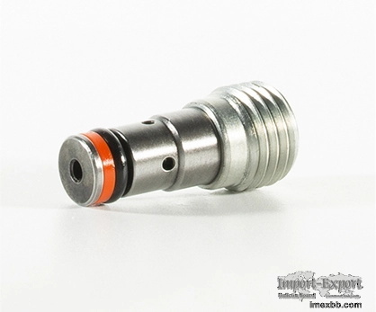 Directional Control Valve