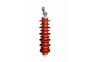 MOA Metal Oxide Varistor Surge Arresters