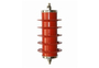 Zinc Oxide Surge Arresters