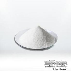 Sucralose Powder